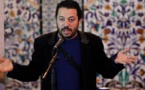 تونس.. "الاستئناف" تفرج عن الشاعر سامي الذيبي