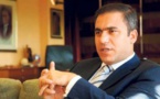 رئيس الاستخبارات التركية يستعيد منصبه ولن يترشح للانتخابات