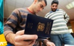   "مشاكل فنية".. جواز السفر السوري الجديدة يعرقل سفر السوريين