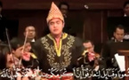 القبض على طالب ومدرسين بالبحرين بتهمة غناء آيات من القرآن  