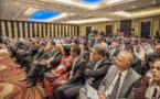 مصر تجمع 12 مليار دولار من المساعدات والاستثمارت الخليجية