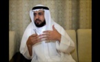 توقيف قيادي إسلامي في الكويت بتهمة "الإساءة البالغة للسعودية"