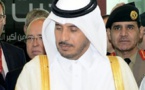 قطر تبقي على مشاريع البنى التحتية الكبرى بقيمة 200 مليار دولار