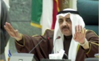 الكويت : تبرئة ناصر المحمد والخرافي من شبهة التخطيط لانقلاب