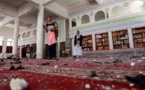 تنظيم داعش يريد ان يفرض نفسه في اليمن على حساب القاعدة