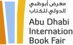 معرض ابوظي للكتاب يتماهى مع روح العصر ويتوسع في النشر الرقمي