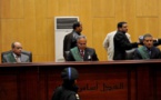 محكمة مصرية تقضى بعدم الاختصاص في دعوى اعتبار تركيا ارهابية