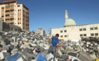 الغارديان:اذا منعنا من النظر الى التاريخ خلال هذه الحرب فنحن محكوم علينا بتكراره