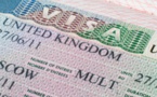 بريطانيا تسهل إجراءات فيزا الزيارة من دول عربية اولها قطر