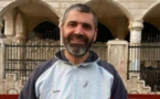 مقتل قيادي في حركة حماس على ايدي مجهولين جنوب دمشق