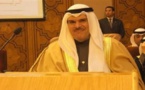الكويت : لن تؤثر التحالفات العسكرية على تعهداتنا للسوريين