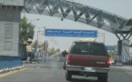 نكسات متتالية للنظام السوري على ايدي الفصائل المقاتلة