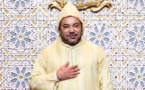 الرباط تستغرب ملاحقة القضاء الإسباني ل11 مسؤولا مغربيا