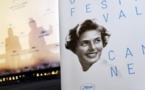 حوالي 20 فيلما بمهرجان كان الدولي السينمائي في دورته 68
