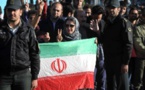  ايران تمثل خطرا متزايدا على شبكات الكمبيوتر الاميركية
