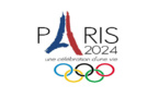 مجلس مدينة باريس يوافق على ترشيح العاصمة الفرنسية لأوليمبياد 2024