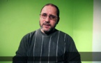 اخوان الجزائر يدعون الرئيس بوتفليقة الى التنحي