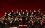 "أوركسترا أكاديمية سكالا"تحيي حفلا للروائع الكلاسيكية بأبوظبي