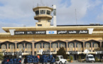 الاولى في العالم ..سوريا تفرض رسوم دخول أراضيها على مواطنيها