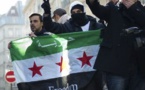 دعوة اممية لمفاوضات سورية بمشاركة الحكومة والمعارضة وإيران