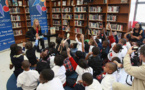 بسبب ضعف القراءة.. شبكة مغربية تطالب الحكومة بإنقاذ المكتبات