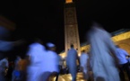 ممثلو الاديان يقرون في المغرب خطة عمل لمكافحة "التطرف"