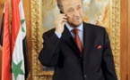 تحقيق حول مصدر ثروة  وعقارات رفعت الأسد في فرنسا ؟