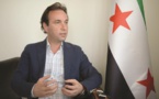 اتفاق قوى الثورة على رحيل الأسد ضمن أي عملية سياسية