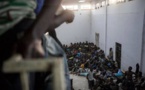 أطباء بلا حدود: 61% من المهاجرين تعرضوا للتعذيب في ليبيا