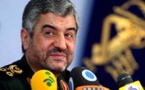 ايران تتهم السعودية ب " الخيانة " والغارات  جنوب اليمن  مستمرة