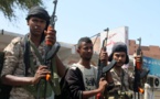 هل تقوم السعودية بتسليح رجال القبائل اليمنية لمحاربة الحوثيين؟