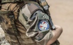 اتهام الجيش الفرنسي بارتكاب تجاوزات جنسية في افريقيا الوسطى