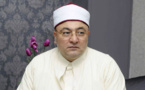 خالد الجندي : استحلال الجنس خارج الزواج "مؤامرة" مرتبة