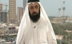 الكويت تعتقل النائب السابق الطبطبائي اثر تغريدة حول ايران