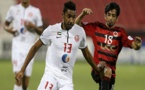 كأس امير قطر : مواجهة ملتهبة بين الريان والاهلي