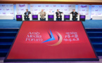 منتدى الإعلام العربي يطرق ابواب المستقبل من زوايا جديدة