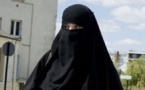 الكونغو تحظر ارتداء النقاب بالأماكن العامة "منعا للارهاب"