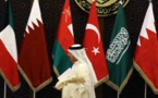مستقبل مجلس التعاون الخليجي في خضم التنافس السعودي الإماراتي