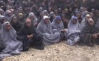 شهادات مروعة لفتيات كن أسيرات عند جهاديي "بوكو حرام"