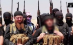 اميركا : 20 مليون دولار لمن يدلي بمعلومات حول 4 جهاديين