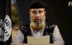 مقتل الانسي القيادي بالقاعدة في غارة لطائرة دون طيار أمريكية