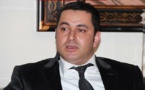 تركمان سوريا يربطون استبعادهم من مشاورات جنيف بطلب من الأسد