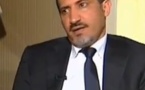 الجربا يؤكد أهمية مؤتمر الرياض المقترح للمعارضة السورية