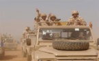 التحالف يحذر من نفاد صبره ازاء "خرق" الهدنة في اليمن