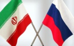 توقيع اتفاقية متعددة الأبعاد بين طهران وموسكو: هل هو استعمار روسي؟