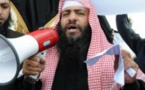 القوات الاميركية الخاصة تقتل في سوريا قياديا في تنظيم داعش