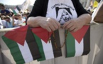 البابا فرنسيس يعلن قداسة راهبتين فلسطينيتين بحضور محمود عباس