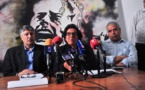 منظمة تونسية: التعذيب متواصل في السجون والسلطات لا تعترف