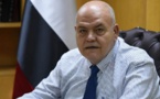وزير سوري سابق : قرارات النظام "ستحول الناس إلى سارقين"