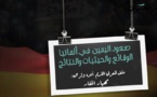 صعود اليمين المتطرف في ألمانيا... الوقائع والحيثيات والنتائج